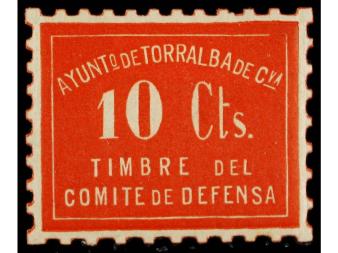 Lot 1117