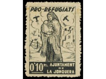 Lot 1146