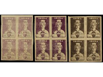 Lot 996
