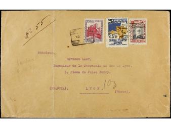 Lot 1341