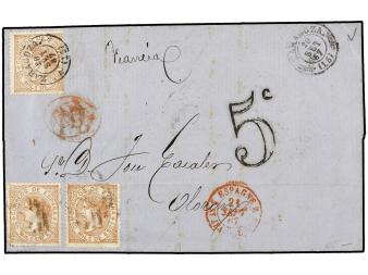 Lot 341