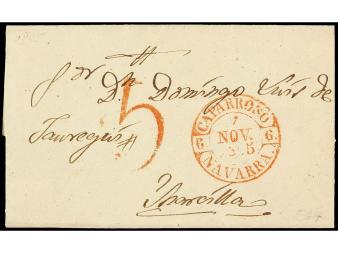 Lot 71