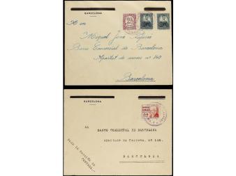 Lot 1259