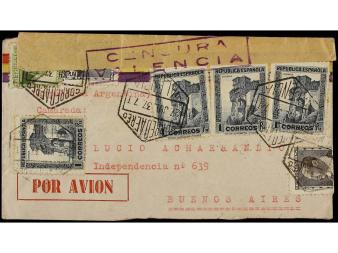 Lot 1240