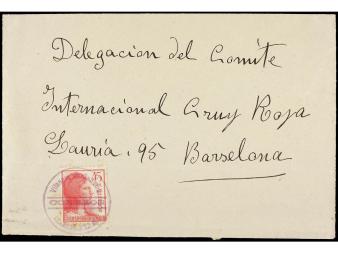 Lot 580