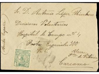 Lot 1016