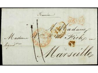Lot 178