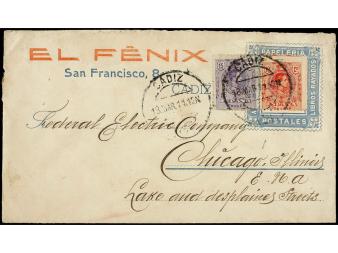 Lot 502
