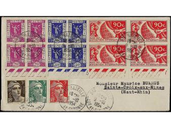 Lot 2302