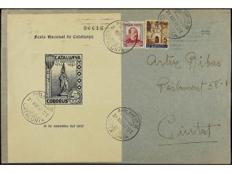 Lot 1091