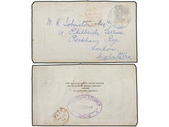 Lot 438
