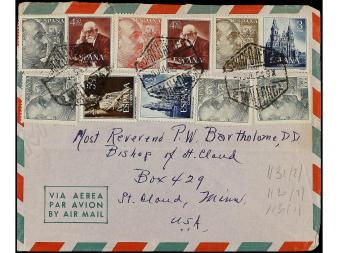 Lot 634