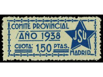 Lot 1354