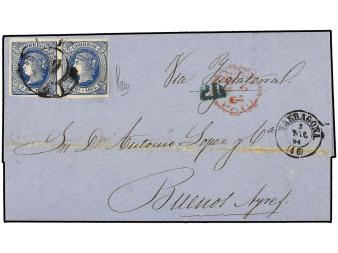 Lot 292