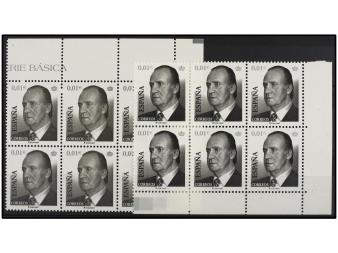 Lot 653
