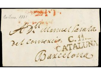 Lot 49