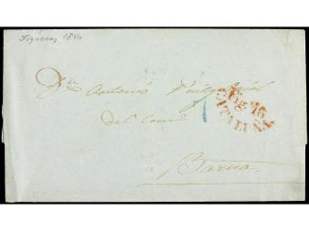 Lot 54