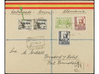 Lot 676