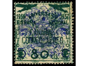 Lot 674