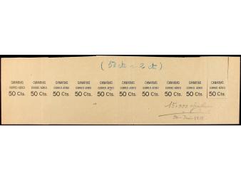 Lot 672