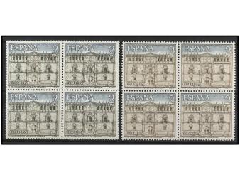 Lot 646