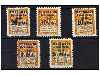 Lot 661