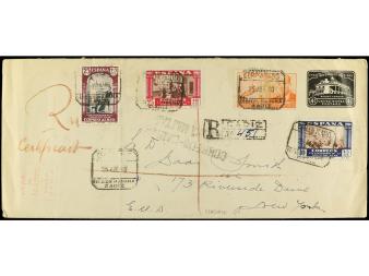 Lot 610