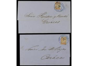 Lot 3622