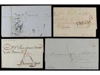 Lot 3620