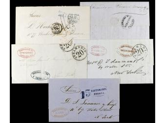 Lot 3350