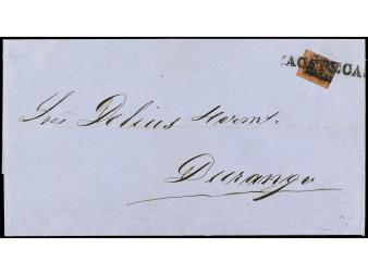 Lot 3192