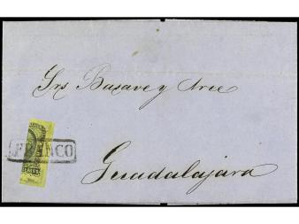 Lot 3194