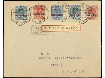 Lot 1632