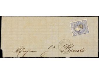 Lot 1597