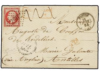 Lot 2245