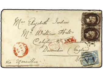 Lot 2578