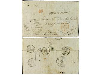 Lot 2324