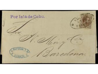 Lote 1370