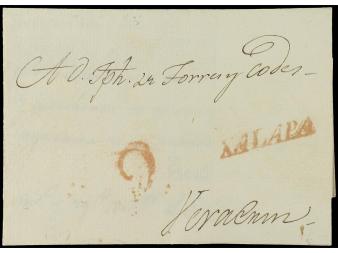 Lot 3162