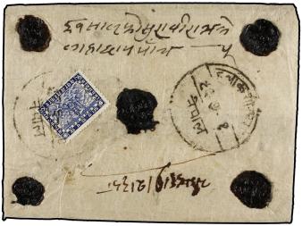 Lot 3299