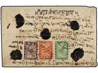 Lot 3268