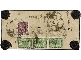 Lot 3295