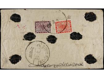 Lot 3297