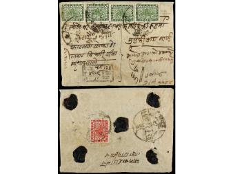 Lot 3275
