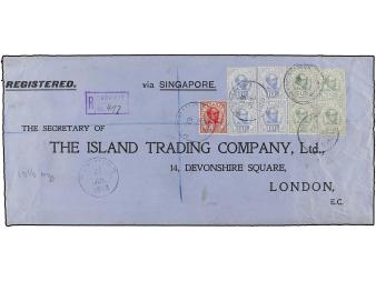 Lot 2712
