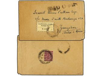 Lot 2738