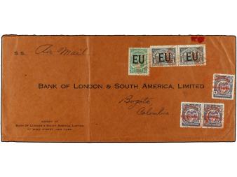 Lot 2095