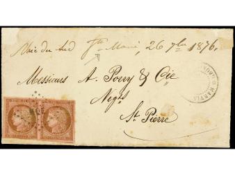 Lot 2432