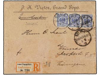 Lot 2315
