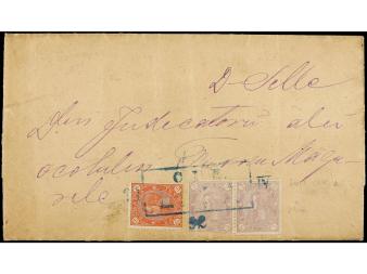 Lot 3510